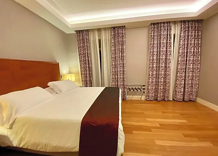 Delle Nazioni Roma